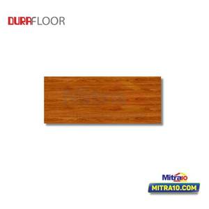 Durafloor Granite Lantai WH915311 Wood 15x90 Cm