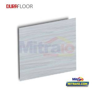 Durafloor Granit Lantai Wood WH212501 20X120CM/1.44M2 