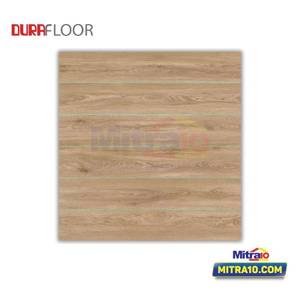 Durafloor Granite Lantai WH212507 Wood 20x120Cm