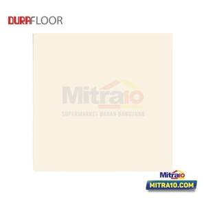 Durafloor Granite Lantai DF7100 Unglazed 60x60 Cm