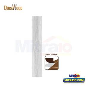 Durawood Vinyl LVT SY1084T 914X152X3MM /BOX=3.34M2 Abu