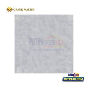Grand Master Keramik Lantai FT.KW.I  Camilla Grey 50X50 CM Abu