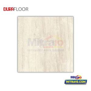 Durafloor Granite Lantai LS60661 Glazed 60x60 Cm Krem