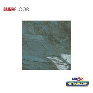 Durafloor Granite Lantai LS013A Glazed 60x60 Cm Hijau
