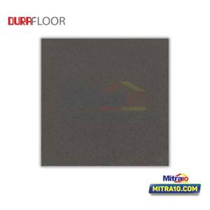 Durafloor Granite Lantai CL003S Matt 60x60 Cm Abu