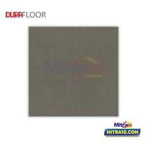 Durafloor Granite Lantai CL005S Matt 60x60 Cm Abu 