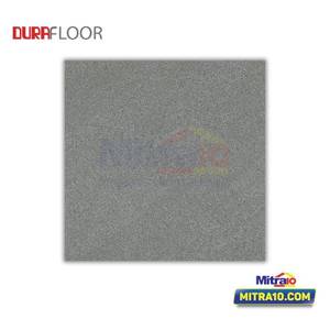 Durafloor Granite Lantai DS6055M Matt 60x60 Cm Abu