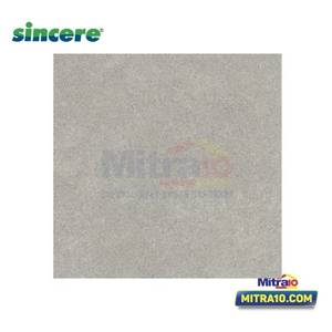 Sincere Granite Lantai CLT12603S 60 x 120 Cm Matt Abu