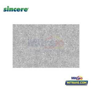 Sincere Granite Lantai M126113 60X120Cm/Dus=1.44M2 Matte Abu