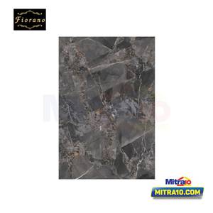 Fiorano Granit Lantai YK124090107 120x240Cm=2.88M2 Glossy Abu