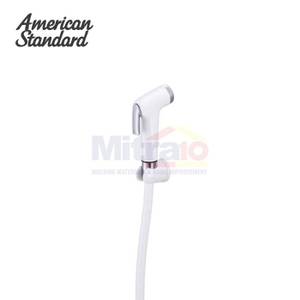 Amstad Jet Shower FFTP404-WTFB0 120 Cm Putih