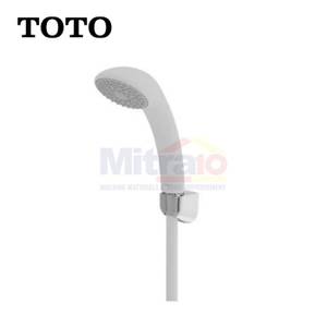 Toto Hand Shower THX17B/NB Putih