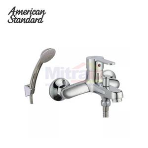 Amstad Kran Air + Hand Shower Stainless FFAS6511-601500BF0