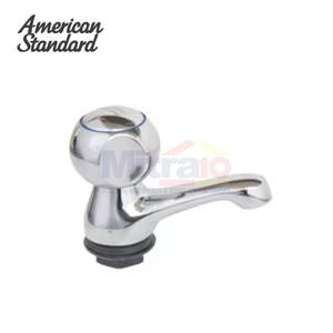 Amstad Kran Air Wastafel Stainless F20020C0-0GADYC000