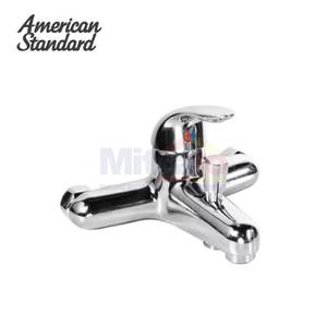 Amstad Kran Air Bathtub + Shower F12132D1-0GACT0000