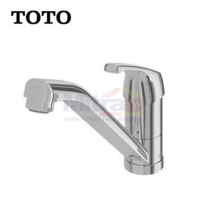 Toto Kran Wastafel Cuci Piring Dona TX604KDN