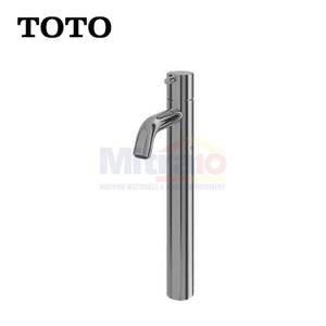 Toto Kran Wastafel Leher Panjang TX123LES