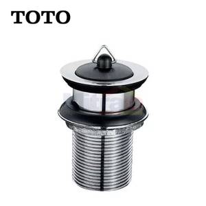 Toto Afur Saringan Air Wastafel T6JV4