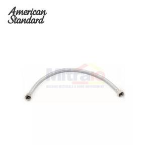 Amstad Kran Fleksibel F8N305Z0-0GADY0000 50 Cm