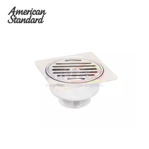 Amstad Saringan Air Kamar Mandi Kotak F5N230A0-0GACT0000