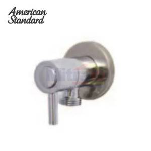 Amstad Stop Kran Stainless M1A077 TP1006