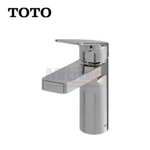 Toto Kran Wastafel Stainless Rei-S TX109LRS