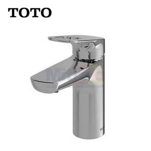 Toto Kran Wastafel Stainless REI-S TX109LRR