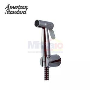 Amstad Jet Shower F72002H00GADY0000 120 Cm