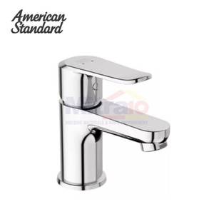 Amstad Kran Air Wastafel Stainless FFAS0701-101500BC0