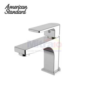 Amstad Kran Air Wastafel Stainless FFASTJ57