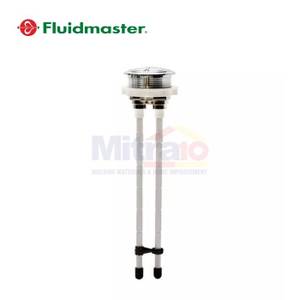 Fluidmaster Tombol Flush Kloset 800P 4.8 Cm