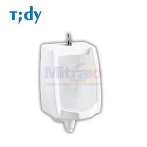 Tidy Closet Berdiri 8827 Putih