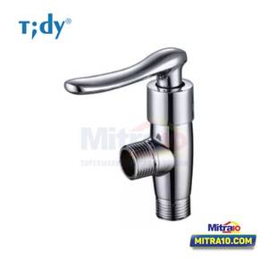 Tidy Stop Keran Stainless Neretva 601