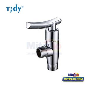Tidy Stop Kran Stainless Aikanu 701