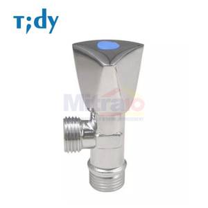 Tidy Stop Kran SV-010211