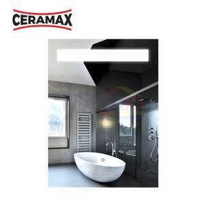 Ceramax Cermin Led Kamar Mandi Vertical LMC - LED 004