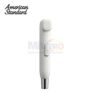 Amstad Jet Shower Kloset FFASTS28-000091BFO Putih Glossy