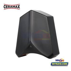 Ceramax Neo pengering tangan HSD-A3862 Chrome
