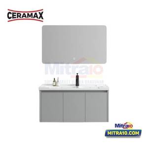 Ceramax Set Kabinet Utama BESEL 3 C3007-90