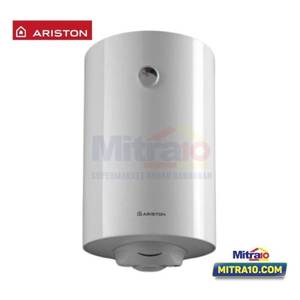 Ariston Pro Water Heater Listrik R-80 80 Liter