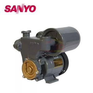 Sanyo Pompa Sumur Dangkal PH 236 AC