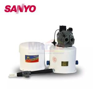 Sanyo Mesin Pompa Air Sumur Dalam PD H250B