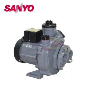 Sanyo Mesin Pompa Air Sumur Dalam PD WH130B