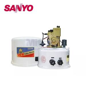 Sanyo Pompa Sumur Dangkal PH175C
