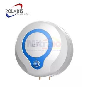 Polaris Water Heater Listrik D15-02YA 15 Liter