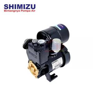 Shimizu Pompa Sumur Dangkal PS-230BIT