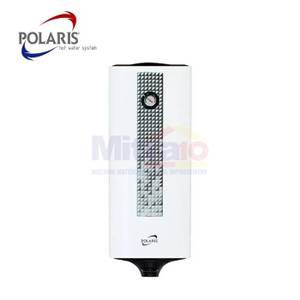 Polaris Water Heater Listrik D30-08HV 30 Liter Putih
