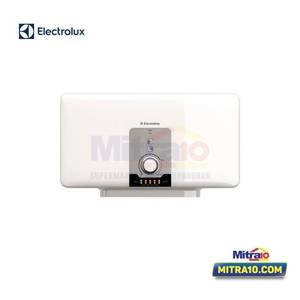 Electrolux Water Heater Listrik EWS-30BEX-DW1 30 Liter Putih