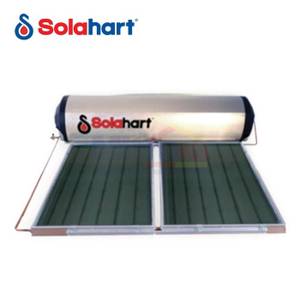 Solahart Water Heater Tenaga Surya S302L 300 Liter