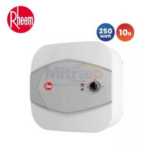 Rheem Water Heater Listrik RCY-10 10 Liter